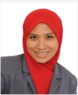 Tuan Zuraihan binti Tuan Lah